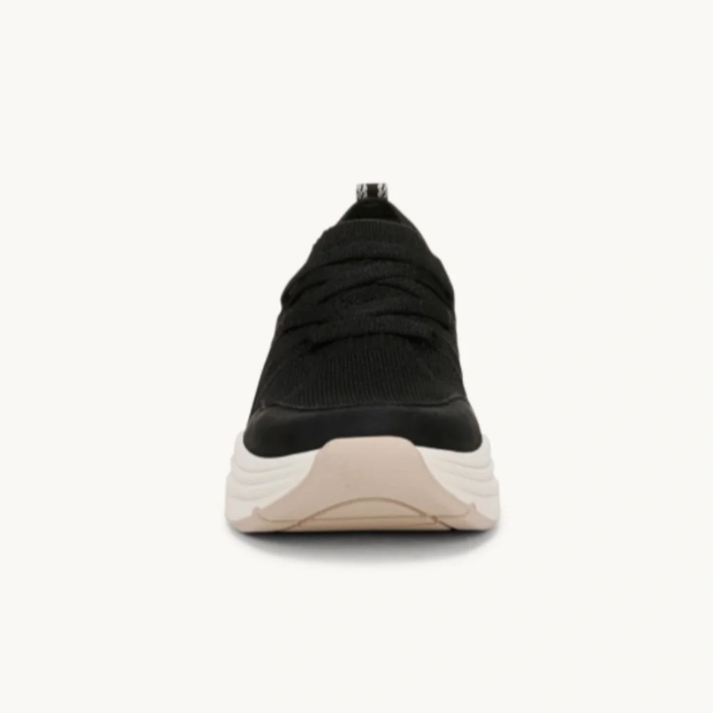 Bzees Impact Sneaker